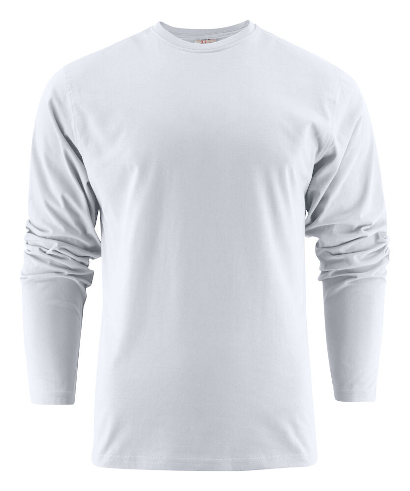 Textiltransfer, DTF-Transfer, magic-prints-textilveredelung-Arbeitskleidung Firmenkleidung Workwear sportbekleidung-t-shirt-hoodies-bedrucken sublimation-dtf-druck-sublimation-kleidungsedign-illustrationen-bedrucken individell gestalten