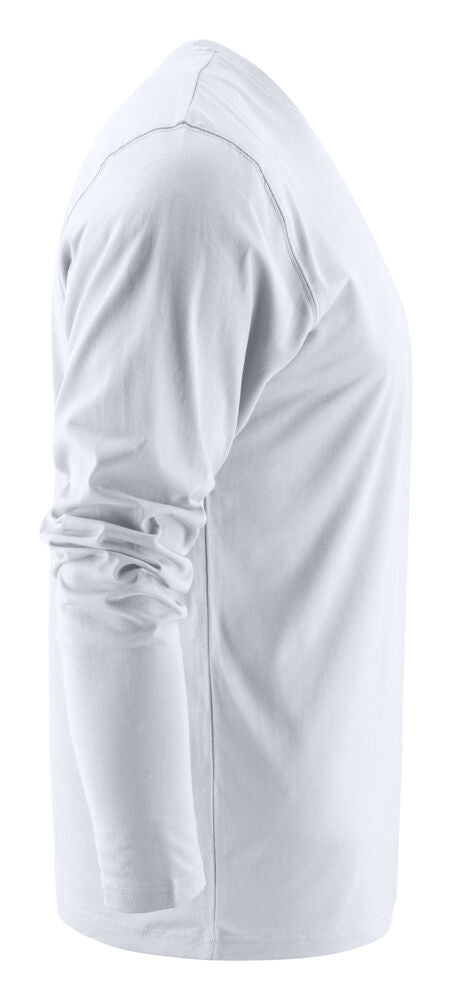 Textiltransfer, DTF-Transfer, magic-prints-textilveredelung-Arbeitskleidung Firmenkleidung Workwear sportbekleidung-t-shirt-hoodies-bedrucken sublimation-dtf-druck-sublimation-kleidungsedign-illustrationen-bedrucken individell gestalten