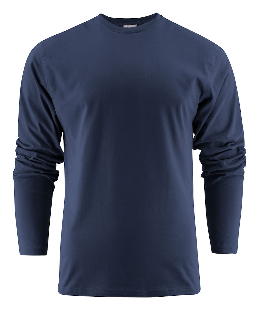 Textiltransfer, DTF-Transfer, magic-prints-textilveredelung-Arbeitskleidung Firmenkleidung Workwear sportbekleidung-t-shirt-hoodies-bedrucken sublimation-dtf-druck-sublimation-kleidungsedign-illustrationen-bedrucken individell gestalten