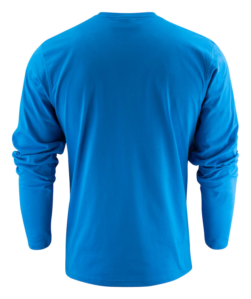 Textiltransfer, DTF-Transfer, magic-prints-textilveredelung-Arbeitskleidung Firmenkleidung Workwear sportbekleidung-t-shirt-hoodies-bedrucken sublimation-dtf-druck-sublimation-kleidungsedign-illustrationen-bedrucken individell gestalten