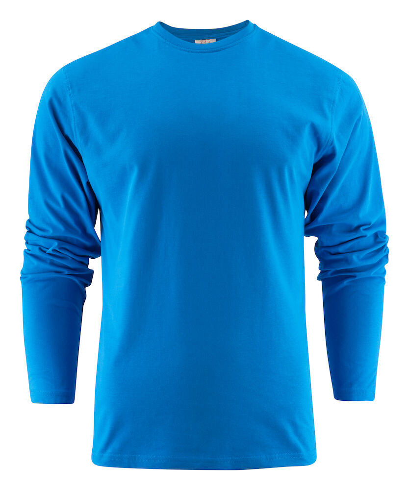 Textiltransfer, DTF-Transfer, magic-prints-textilveredelung-Arbeitskleidung Firmenkleidung Workwear sportbekleidung-t-shirt-hoodies-bedrucken sublimation-dtf-druck-sublimation-kleidungsedign-illustrationen-bedrucken individell gestalten