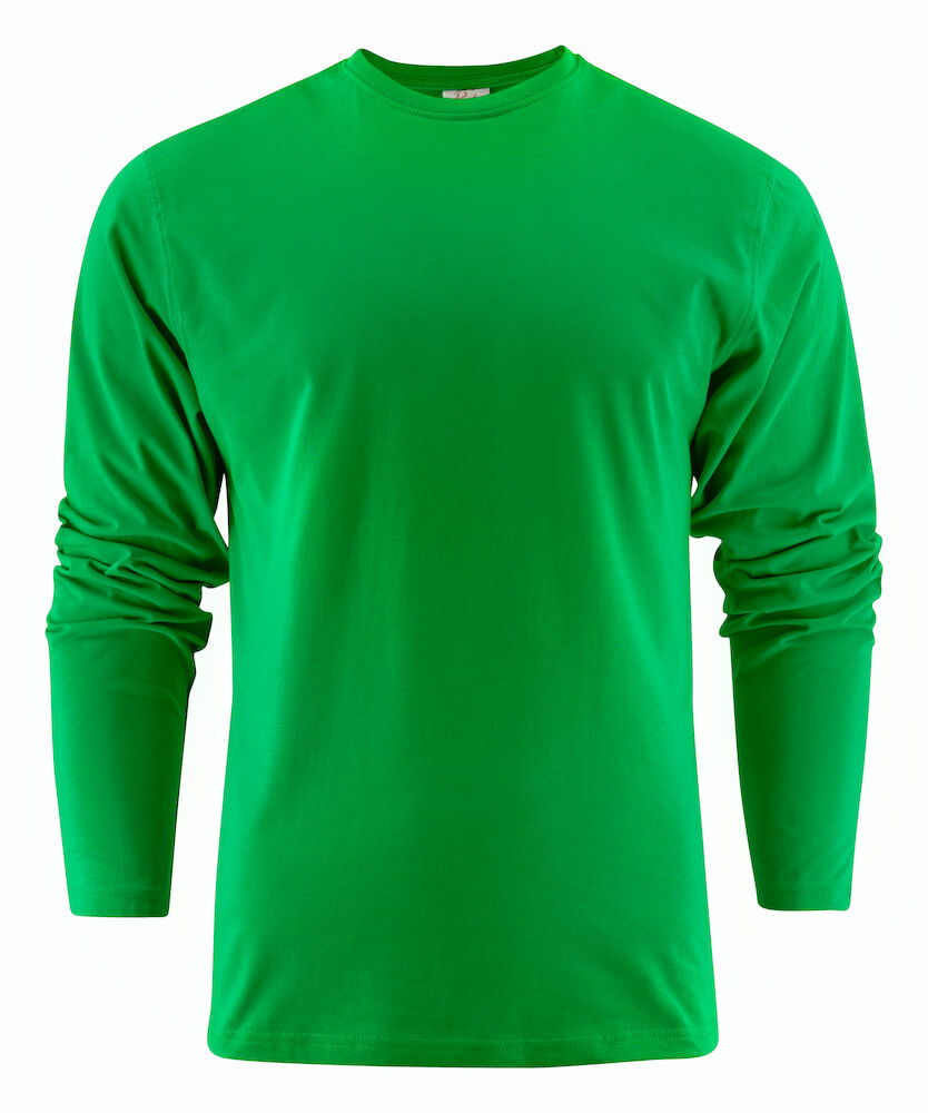 Textiltransfer, DTF-Transfer, magic-prints-textilveredelung-Arbeitskleidung Firmenkleidung Workwear sportbekleidung-t-shirt-hoodies-bedrucken sublimation-dtf-druck-sublimation-kleidungsedign-illustrationen-bedrucken individell gestalten