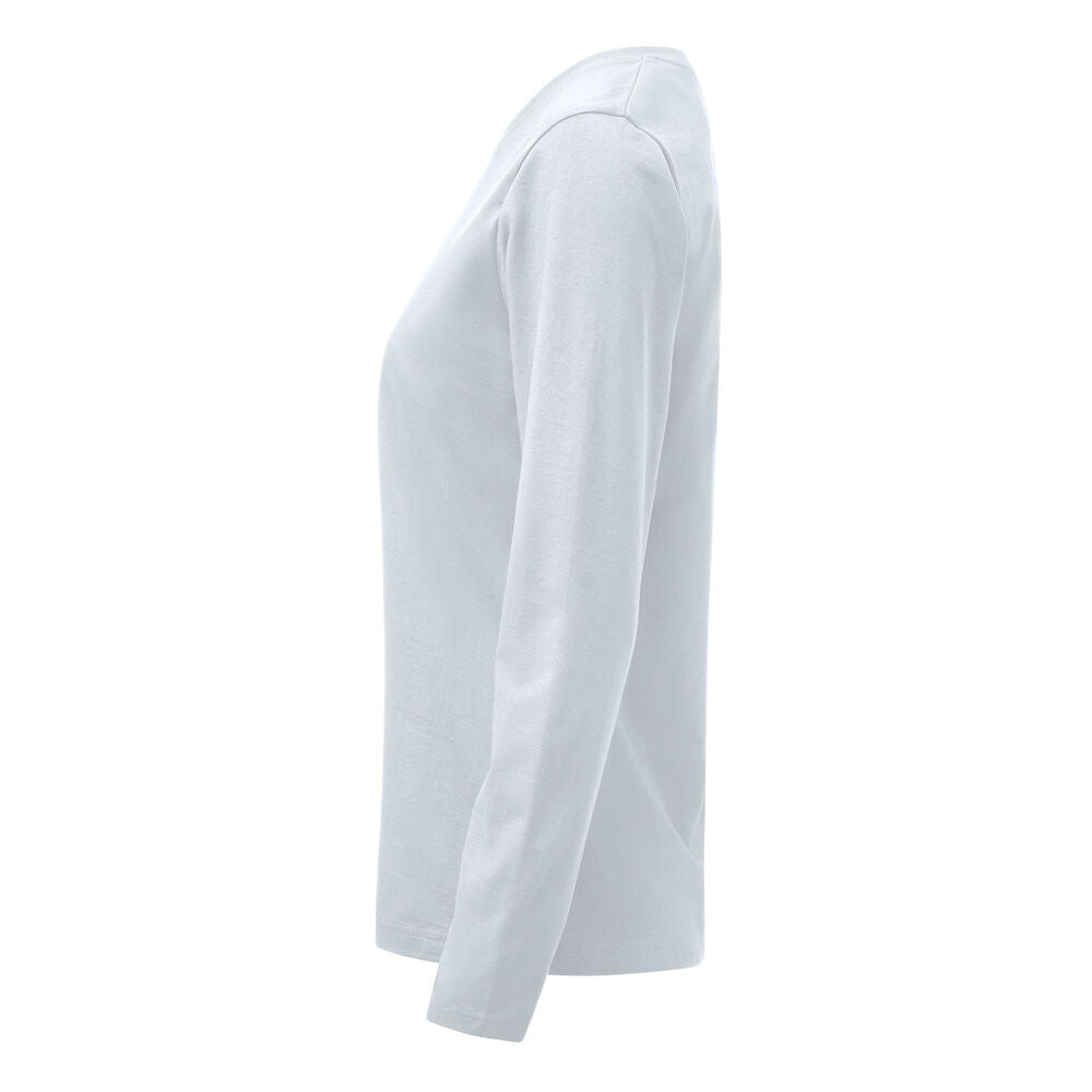 Textiltransfer, DTF-Transfer, magic-prints-textilveredelung-Arbeitskleidung Firmenkleidung Workwear sportbekleidung-t-shirt-hoodies-bedrucken sublimation-dtf-druck-sublimation-kleidungsedign-illustrationen-bedrucken individell gestalten