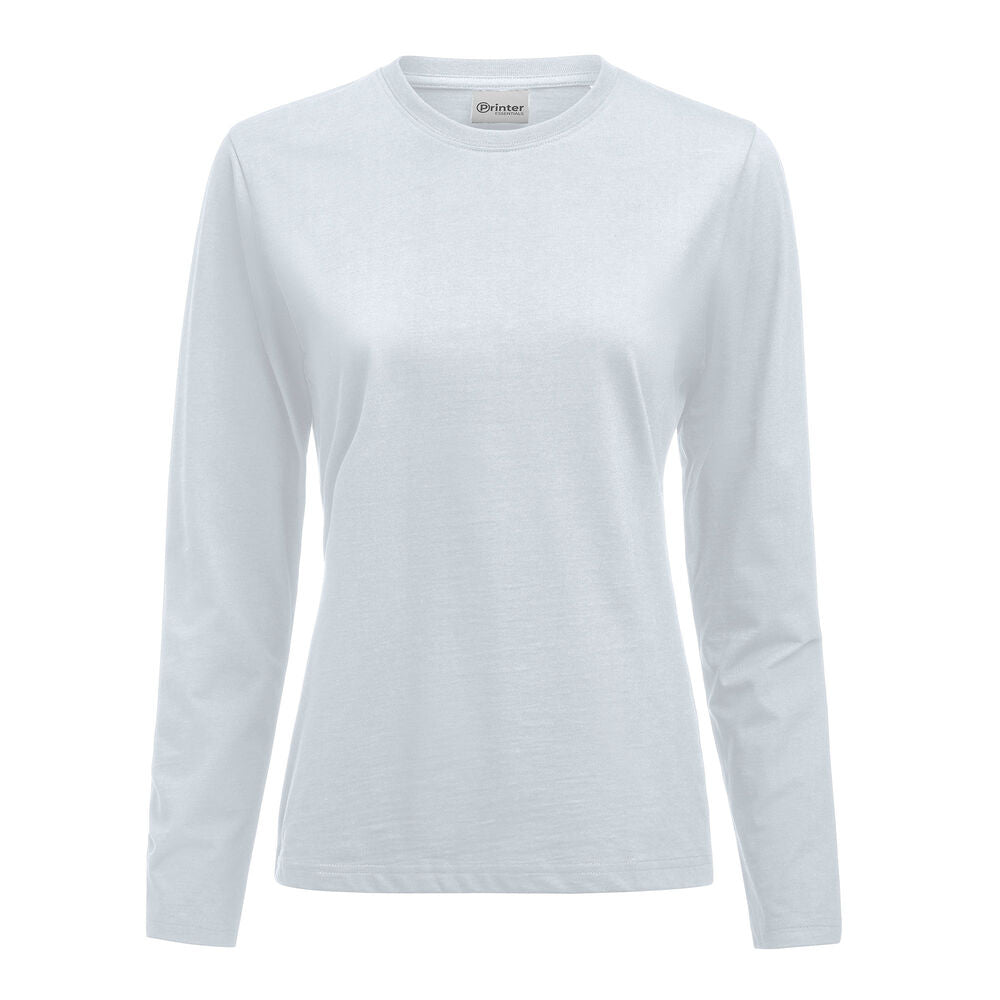 Textiltransfer, DTF-Transfer, magic-prints-textilveredelung-Arbeitskleidung Firmenkleidung Workwear sportbekleidung-t-shirt-hoodies-bedrucken sublimation-dtf-druck-sublimation-kleidungsedign-illustrationen-bedrucken individell gestalten