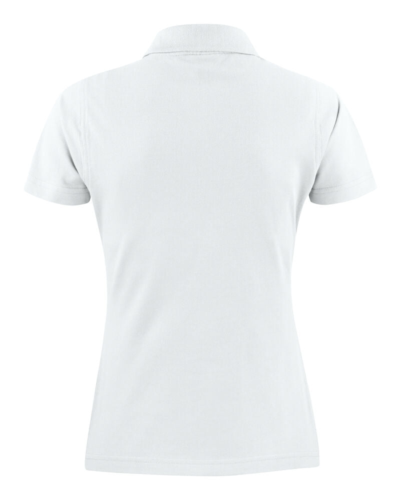 Textiltransfer, DTF-Transfer, magic-prints-textilveredelung-Arbeitskleidung Firmenkleidung Workwear sportbekleidung-t-shirt-hoodies-bedrucken sublimation-dtf-druck-sublimation-kleidungsedign-illustrationen-bedrucken individell gestalten