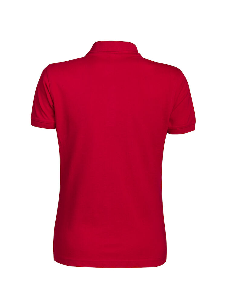 Textiltransfer, DTF-Transfer, magic-prints-textilveredelung-Arbeitskleidung Firmenkleidung Workwear sportbekleidung-t-shirt-hoodies-bedrucken sublimation-dtf-druck-sublimation-kleidungsedign-illustrationen-bedrucken individell gestalten