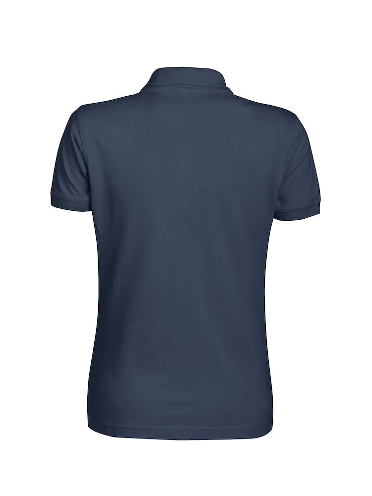Textiltransfer, DTF-Transfer, magic-prints-textilveredelung-Arbeitskleidung Firmenkleidung Workwear sportbekleidung-t-shirt-hoodies-bedrucken sublimation-dtf-druck-sublimation-kleidungsedign-illustrationen-bedrucken individell gestalten