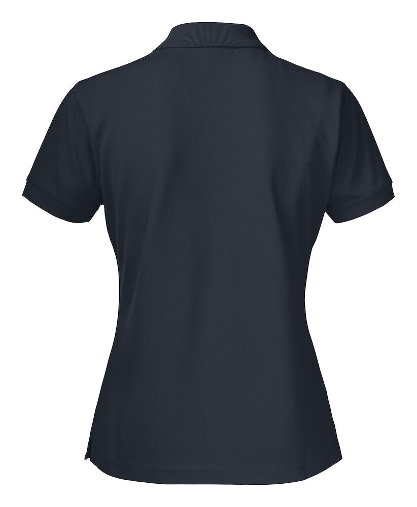 Textiltransfer, DTF-Transfer, magic-prints-textilveredelung-Arbeitskleidung Firmenkleidung Workwear sportbekleidung-t-shirt-hoodies-bedrucken sublimation-dtf-druck-sublimation-kleidungsedign-illustrationen-bedrucken individell gestalten