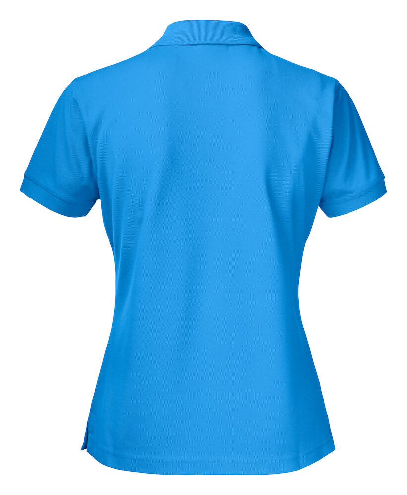 Textiltransfer, DTF-Transfer, magic-prints-textilveredelung-Arbeitskleidung Firmenkleidung Workwear sportbekleidung-t-shirt-hoodies-bedrucken sublimation-dtf-druck-sublimation-kleidungsedign-illustrationen-bedrucken individell gestalten