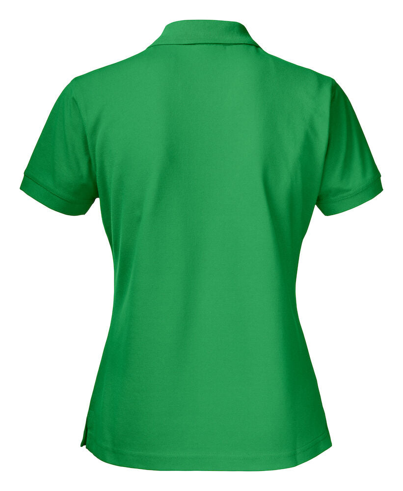 Textiltransfer, DTF-Transfer, magic-prints-textilveredelung-Arbeitskleidung Firmenkleidung Workwear sportbekleidung-t-shirt-hoodies-bedrucken sublimation-dtf-druck-sublimation-kleidungsedign-illustrationen-bedrucken individell gestalten