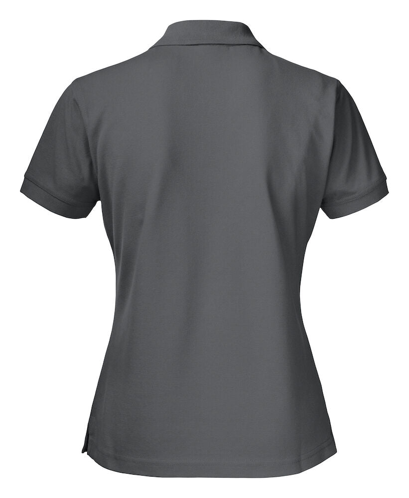 Textiltransfer, DTF-Transfer, magic-prints-textilveredelung-Arbeitskleidung Firmenkleidung Workwear sportbekleidung-t-shirt-hoodies-bedrucken sublimation-dtf-druck-sublimation-kleidungsedign-illustrationen-bedrucken individell gestalten