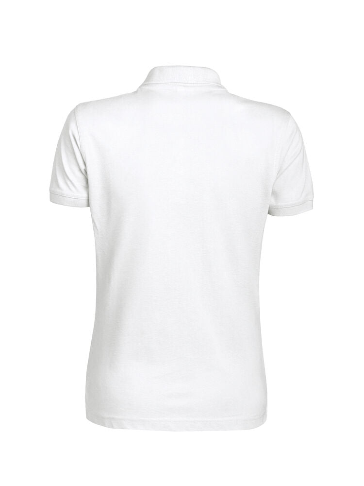 Textiltransfer, DTF-Transfer, magic-prints-textilveredelung-Arbeitskleidung Firmenkleidung Workwear sportbekleidung-t-shirt-hoodies-bedrucken sublimation-dtf-druck-sublimation-kleidungsedign-illustrationen-bedrucken individell gestalten