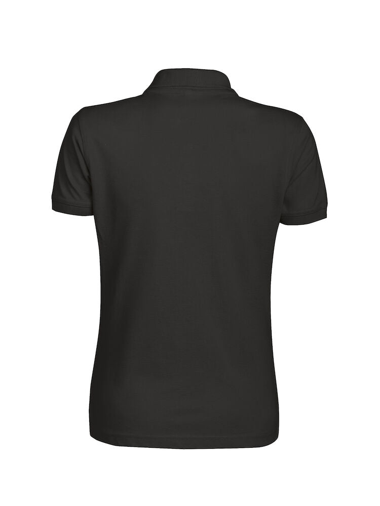 Textiltransfer, DTF-Transfer, magic-prints-textilveredelung-Arbeitskleidung Firmenkleidung Workwear sportbekleidung-t-shirt-hoodies-bedrucken sublimation-dtf-druck-sublimation-kleidungsedign-illustrationen-bedrucken individell gestalten