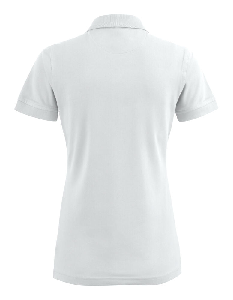 Textiltransfer, DTF-Transfer, magic-prints-textilveredelung-Arbeitskleidung Firmenkleidung Workwear sportbekleidung-t-shirt-hoodies-bedrucken sublimation-dtf-druck-sublimation-kleidungsedign-illustrationen-bedrucken individell gestalten