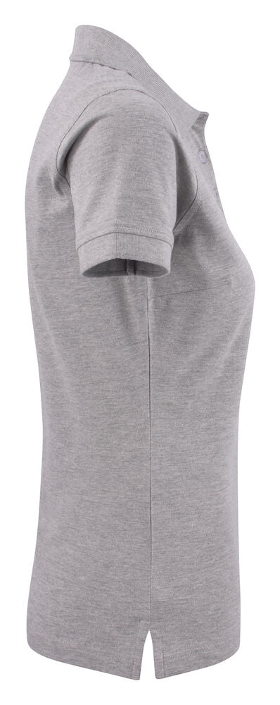 Textiltransfer, DTF-Transfer, magic-prints-textilveredelung-Arbeitskleidung Firmenkleidung Workwear sportbekleidung-t-shirt-hoodies-bedrucken sublimation-dtf-druck-sublimation-kleidungsedign-illustrationen-bedrucken individell gestalten