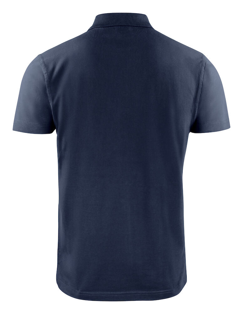 Textiltransfer, DTF-Transfer, magic-prints-textilveredelung-Arbeitskleidung Firmenkleidung Workwear sportbekleidung-t-shirt-hoodies-bedrucken sublimation-dtf-druck-sublimation-kleidungsedign-illustrationen-bedrucken individell gestalten