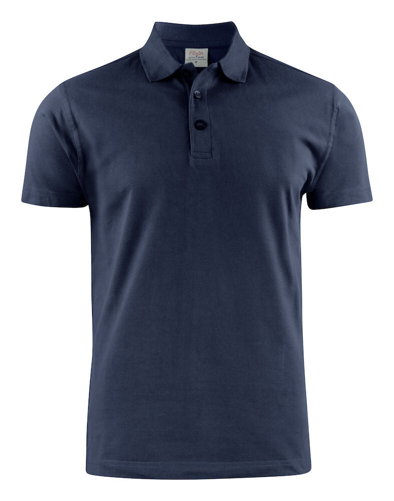 Textiltransfer, DTF-Transfer, magic-prints-textilveredelung-Arbeitskleidung Firmenkleidung Workwear sportbekleidung-t-shirt-hoodies-bedrucken sublimation-dtf-druck-sublimation-kleidungsedign-illustrationen-bedrucken individell gestalten