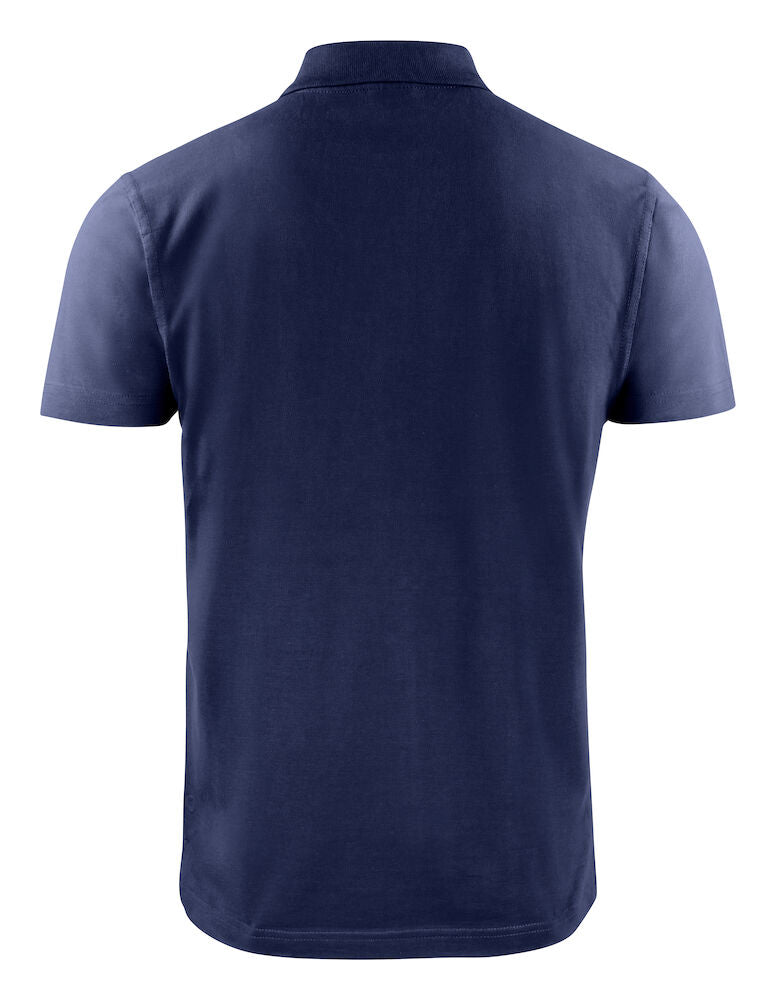 Textiltransfer, DTF-Transfer, magic-prints-textilveredelung-Arbeitskleidung Firmenkleidung Workwear sportbekleidung-t-shirt-hoodies-bedrucken sublimation-dtf-druck-sublimation-kleidungsedign-illustrationen-bedrucken individell gestalten