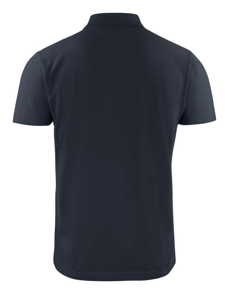 Textiltransfer, DTF-Transfer, magic-prints-textilveredelung-Arbeitskleidung Firmenkleidung Workwear sportbekleidung-t-shirt-hoodies-bedrucken sublimation-dtf-druck-sublimation-kleidungsedign-illustrationen-bedrucken individell gestalten