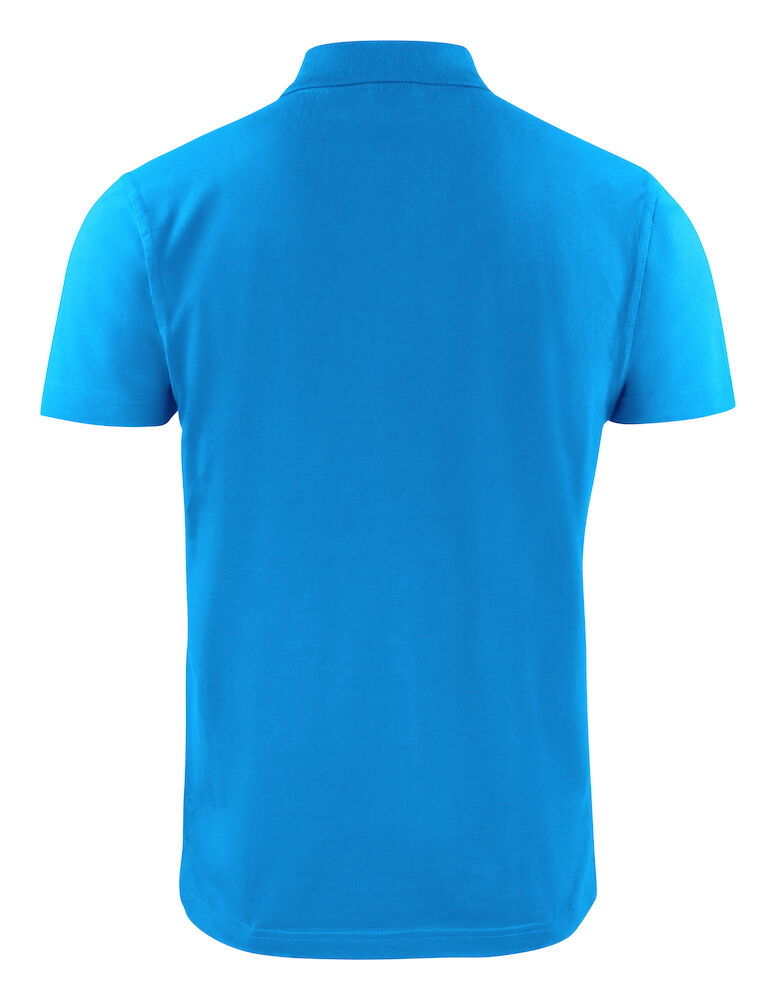 Textiltransfer, DTF-Transfer, magic-prints-textilveredelung-Arbeitskleidung Firmenkleidung Workwear sportbekleidung-t-shirt-hoodies-bedrucken sublimation-dtf-druck-sublimation-kleidungsedign-illustrationen-bedrucken individell gestalten