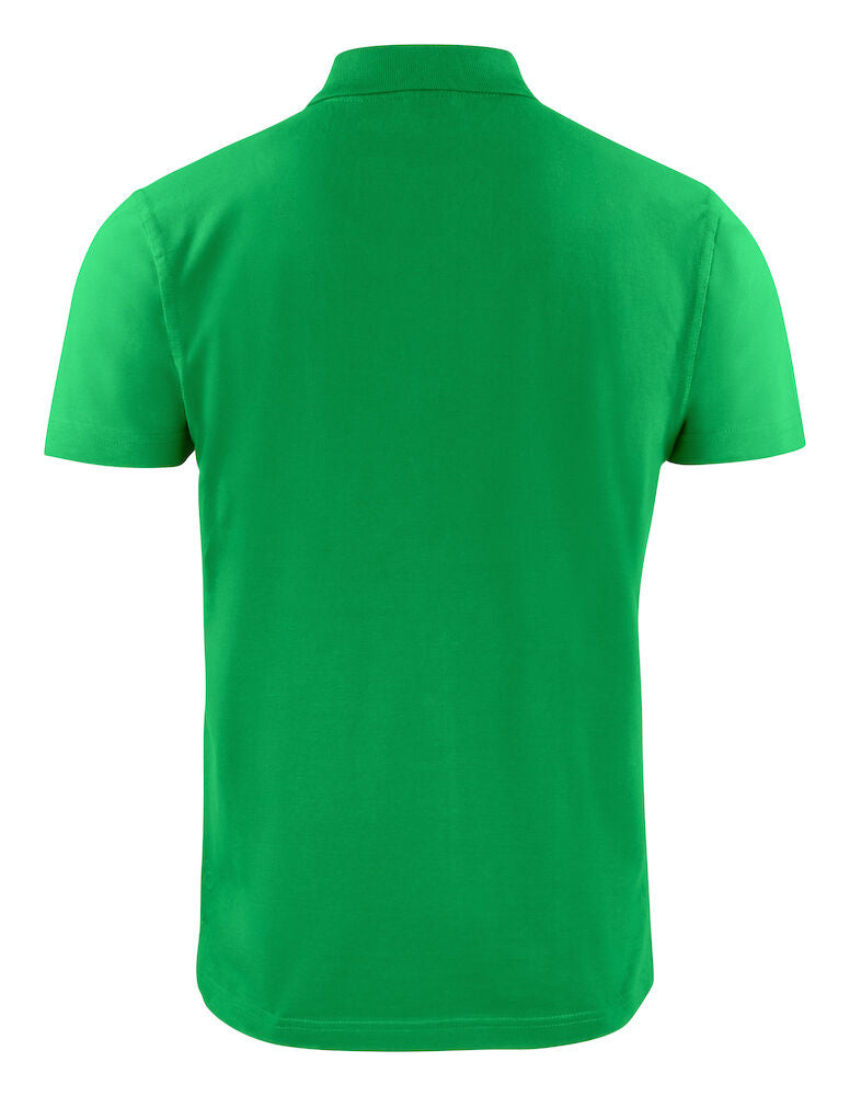 Textiltransfer, DTF-Transfer, magic-prints-textilveredelung-Arbeitskleidung Firmenkleidung Workwear sportbekleidung-t-shirt-hoodies-bedrucken sublimation-dtf-druck-sublimation-kleidungsedign-illustrationen-bedrucken individell gestalten