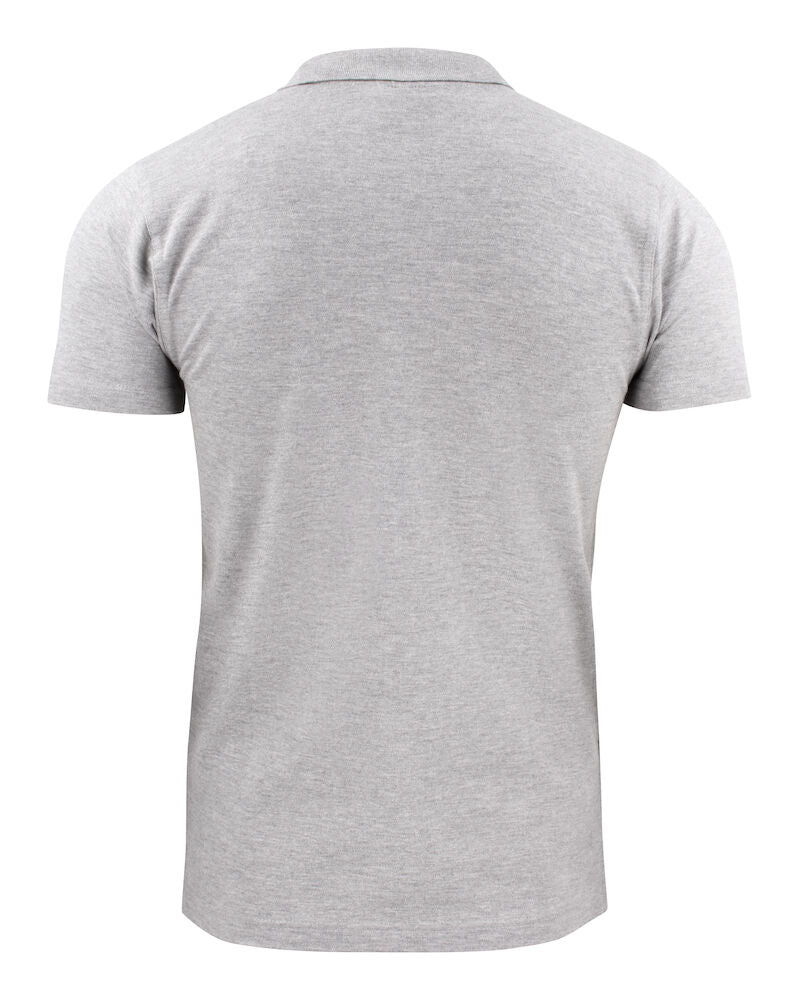 Textiltransfer, DTF-Transfer, magic-prints-textilveredelung-Arbeitskleidung Firmenkleidung Workwear sportbekleidung-t-shirt-hoodies-bedrucken sublimation-dtf-druck-sublimation-kleidungsedign-illustrationen-bedrucken individell gestalten