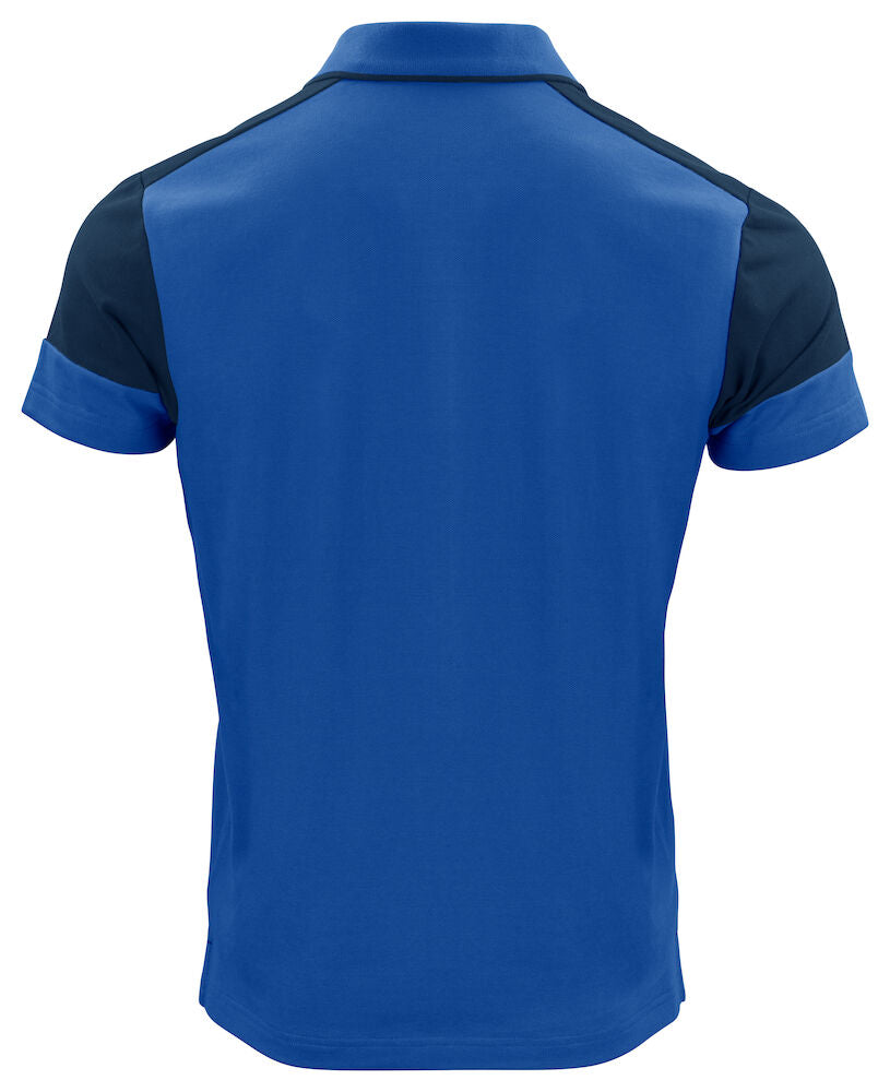 Textiltransfer, DTF-Transfer, magic-prints-textilveredelung-Arbeitskleidung Firmenkleidung Workwear sportbekleidung-t-shirt-hoodies-bedrucken sublimation-dtf-druck-sublimation-kleidungsedign-illustrationen-bedrucken individell gestalten