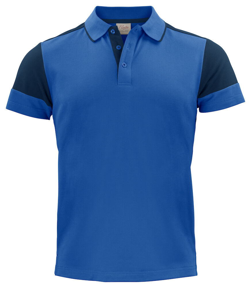 Textiltransfer, DTF-Transfer, magic-prints-textilveredelung-Arbeitskleidung Firmenkleidung Workwear sportbekleidung-t-shirt-hoodies-bedrucken sublimation-dtf-druck-sublimation-kleidungsedign-illustrationen-bedrucken individell gestalten