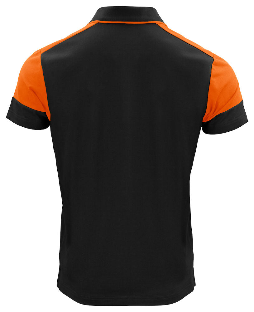 Textiltransfer, DTF-Transfer, magic-prints-textilveredelung-Arbeitskleidung Firmenkleidung Workwear sportbekleidung-t-shirt-hoodies-bedrucken sublimation-dtf-druck-sublimation-kleidungsedign-illustrationen-bedrucken individell gestalten