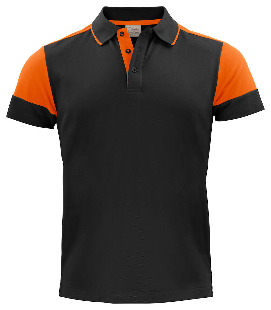 Textiltransfer, DTF-Transfer, magic-prints-textilveredelung-Arbeitskleidung Firmenkleidung Workwear sportbekleidung-t-shirt-hoodies-bedrucken sublimation-dtf-druck-sublimation-kleidungsedign-illustrationen-bedrucken individell gestalten