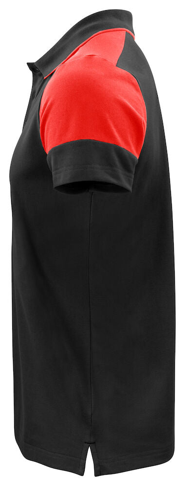 Textiltransfer, DTF-Transfer, magic-prints-textilveredelung-Arbeitskleidung Firmenkleidung Workwear sportbekleidung-t-shirt-hoodies-bedrucken sublimation-dtf-druck-sublimation-kleidungsedign-illustrationen-bedrucken individell gestalten