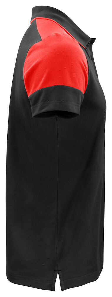 Textiltransfer, DTF-Transfer, magic-prints-textilveredelung-Arbeitskleidung Firmenkleidung Workwear sportbekleidung-t-shirt-hoodies-bedrucken sublimation-dtf-druck-sublimation-kleidungsedign-illustrationen-bedrucken individell gestalten