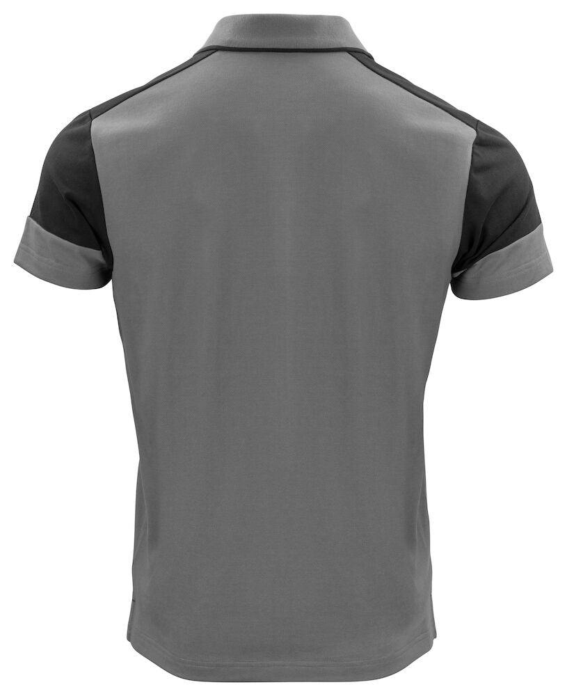Textiltransfer, DTF-Transfer, magic-prints-textilveredelung-Arbeitskleidung Firmenkleidung Workwear sportbekleidung-t-shirt-hoodies-bedrucken sublimation-dtf-druck-sublimation-kleidungsedign-illustrationen-bedrucken individell gestalten