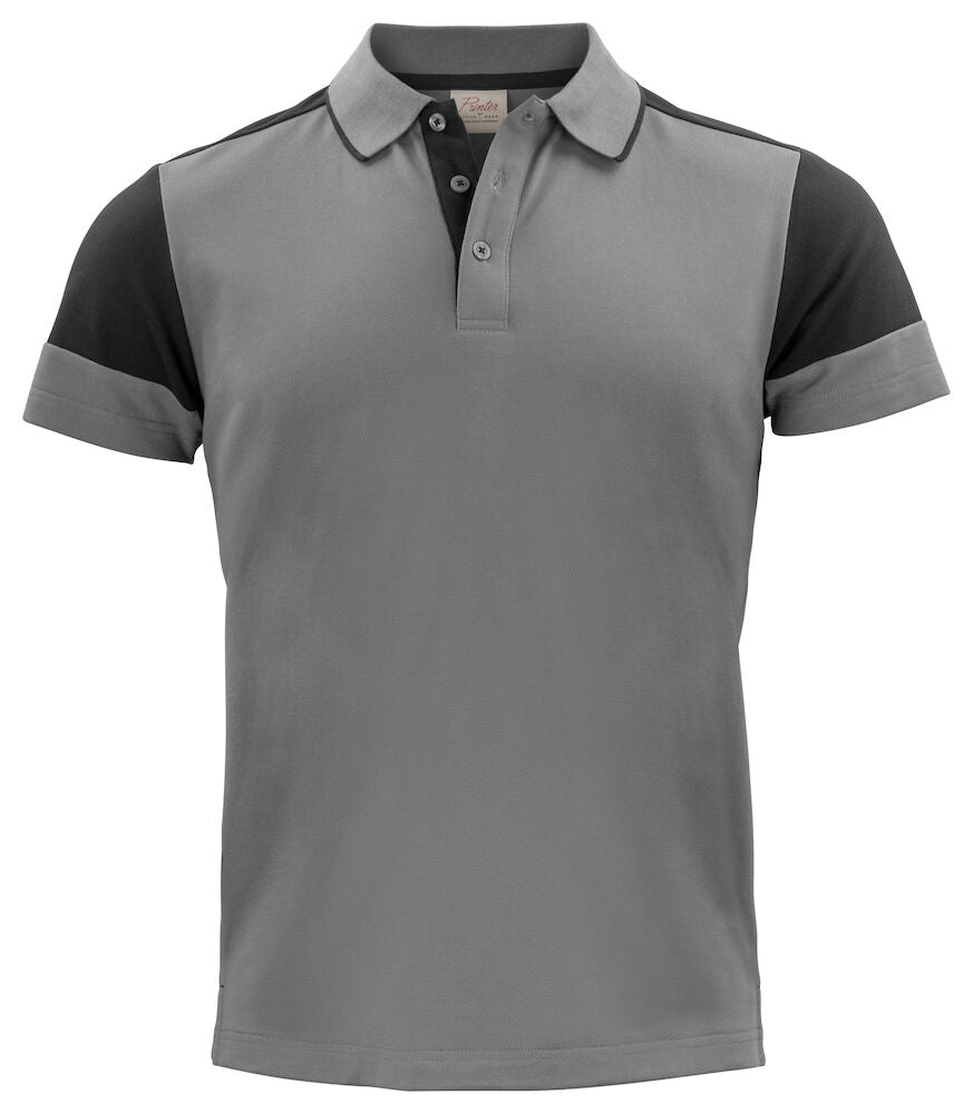 Textiltransfer, DTF-Transfer, magic-prints-textilveredelung-Arbeitskleidung Firmenkleidung Workwear sportbekleidung-t-shirt-hoodies-bedrucken sublimation-dtf-druck-sublimation-kleidungsedign-illustrationen-bedrucken individell gestalten