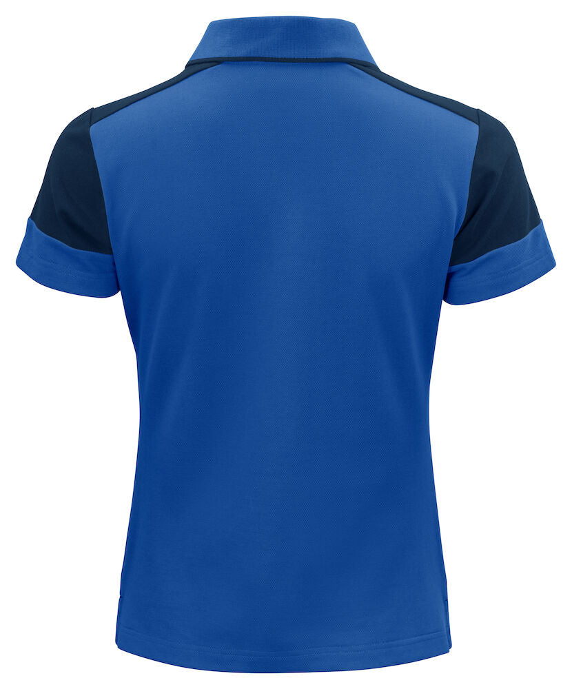 Textiltransfer, DTF-Transfer, magic-prints-textilveredelung-Arbeitskleidung Firmenkleidung Workwear sportbekleidung-t-shirt-hoodies-bedrucken sublimation-dtf-druck-sublimation-kleidungsedign-illustrationen-bedrucken individell gestalten