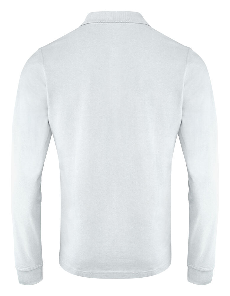 Textiltransfer, DTF-Transfer, magic-prints-textilveredelung-Arbeitskleidung Firmenkleidung Workwear sportbekleidung-t-shirt-hoodies-bedrucken sublimation-dtf-druck-sublimation-kleidungsedign-illustrationen-bedrucken individell gestalten