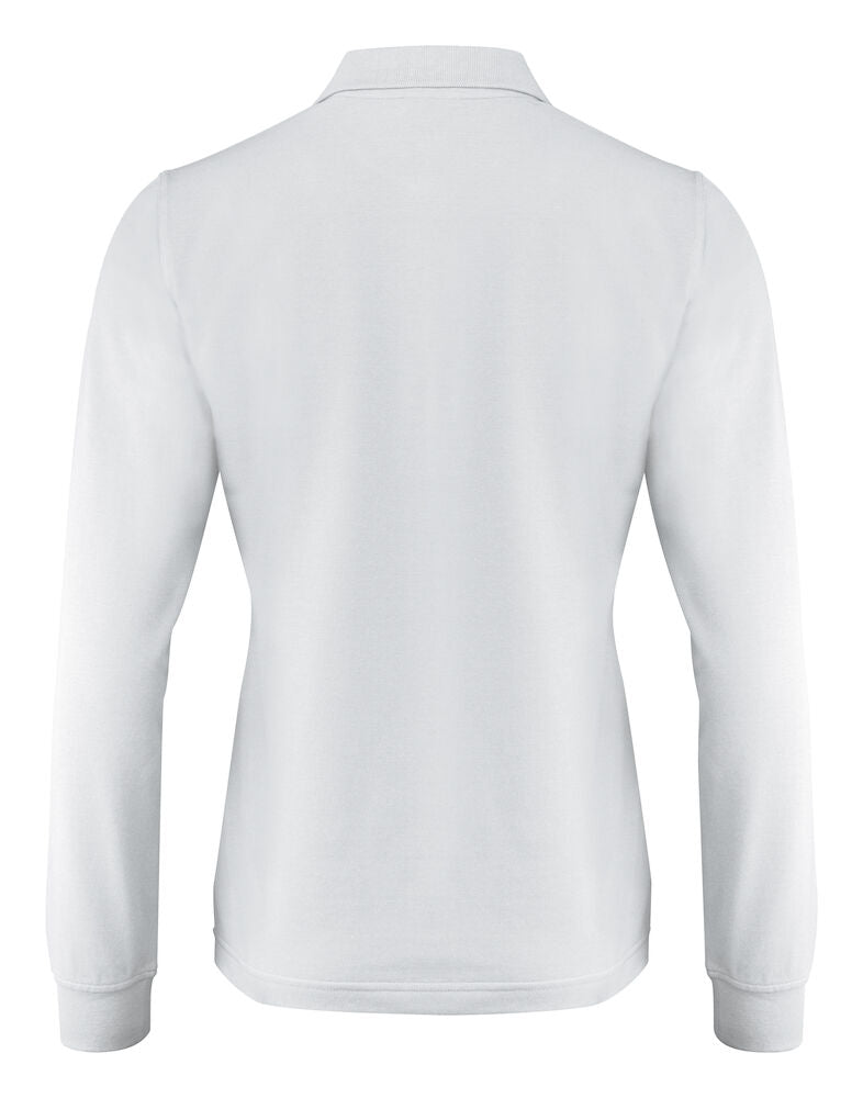 Textiltransfer, DTF-Transfer, magic-prints-textilveredelung-Arbeitskleidung Firmenkleidung Workwear sportbekleidung-t-shirt-hoodies-bedrucken sublimation-dtf-druck-sublimation-kleidungsedign-illustrationen-bedrucken individell gestalten