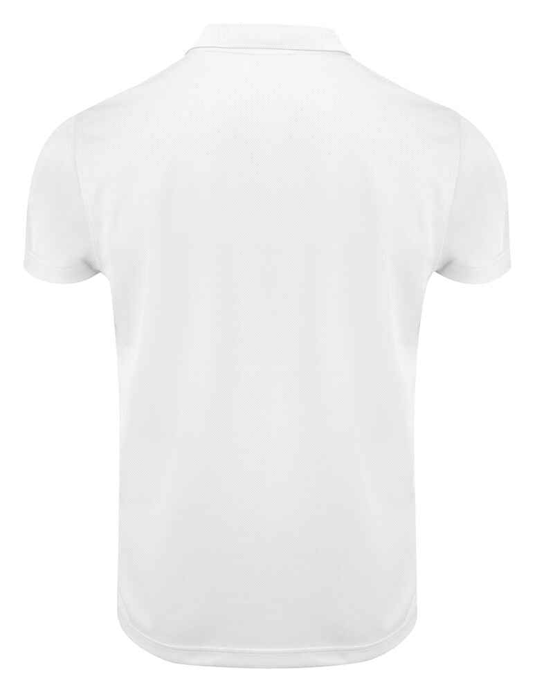 Textiltransfer, DTF-Transfer, magic-prints-textilveredelung-Arbeitskleidung Firmenkleidung Workwear sportbekleidung-t-shirt-hoodies-bedrucken sublimation-dtf-druck-sublimation-kleidungsedign-illustrationen-bedrucken individell gestalten