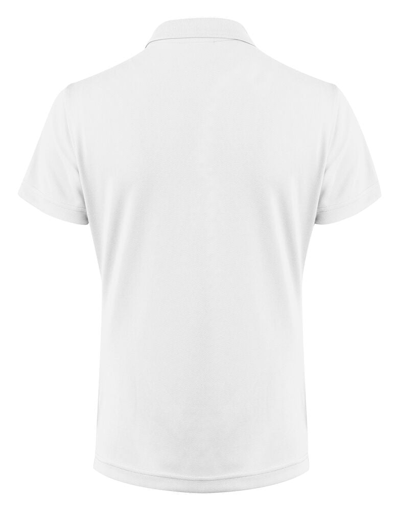 Textiltransfer, DTF-Transfer, magic-prints-textilveredelung-Arbeitskleidung Firmenkleidung Workwear sportbekleidung-t-shirt-hoodies-bedrucken sublimation-dtf-druck-sublimation-kleidungsedign-illustrationen-bedrucken individell gestalten