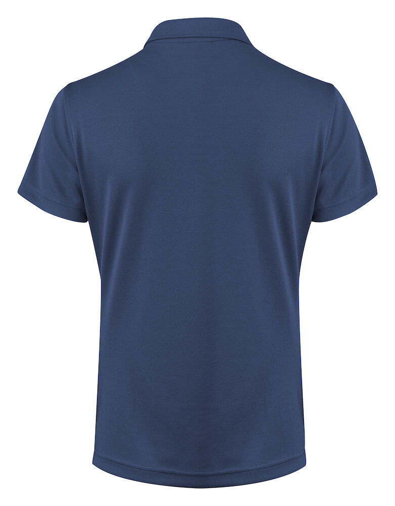 Textiltransfer, DTF-Transfer, magic-prints-textilveredelung-Arbeitskleidung Firmenkleidung Workwear sportbekleidung-t-shirt-hoodies-bedrucken sublimation-dtf-druck-sublimation-kleidungsedign-illustrationen-bedrucken individell gestalten