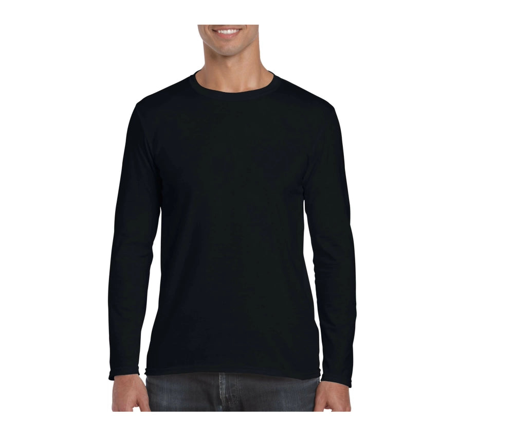 long sleeve t shirt