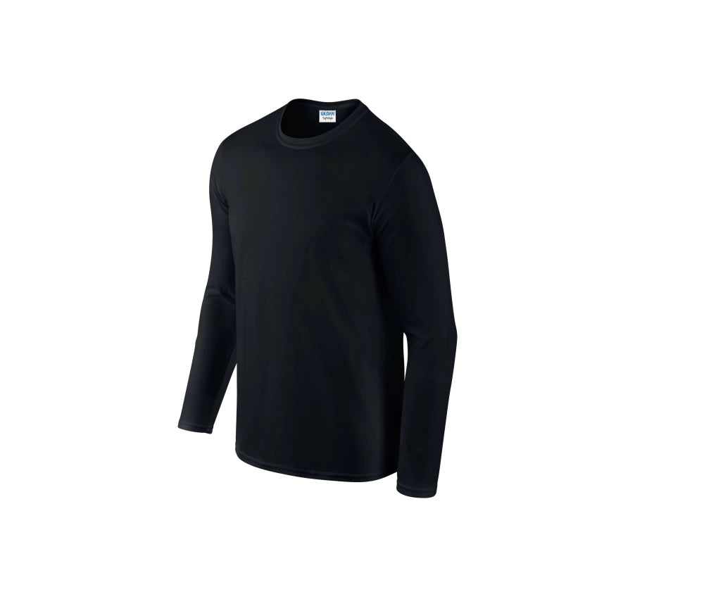 long sleeve t shirt