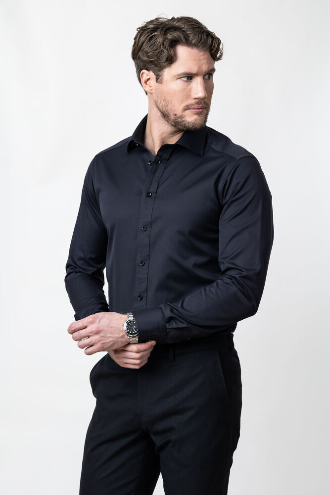 Textiltransfer, DTF-Transfer, magic-prints-textilveredelung-Arbeitskleidung Firmenkleidung Workwear sportbekleidung-t-shirt-hoodies-bedrucken sublimation-dtf-druck-sublimation-kleidungsedign-illustrationen-bedrucken individell gestalten