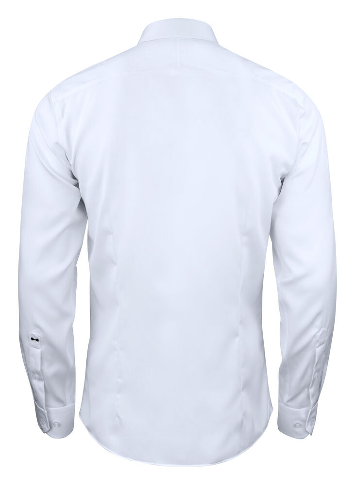 Textiltransfer, DTF-Transfer, magic-prints-textilveredelung-Arbeitskleidung Firmenkleidung Workwear sportbekleidung-t-shirt-hoodies-bedrucken sublimation-dtf-druck-sublimation-kleidungsedign-illustrationen-bedrucken individell gestalten