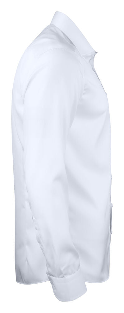 Textiltransfer, DTF-Transfer, magic-prints-textilveredelung-Arbeitskleidung Firmenkleidung Workwear sportbekleidung-t-shirt-hoodies-bedrucken sublimation-dtf-druck-sublimation-kleidungsedign-illustrationen-bedrucken individell gestalten