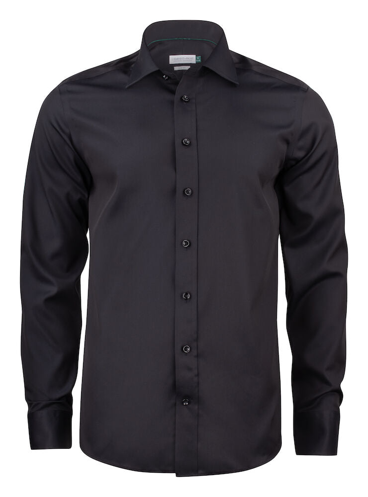 Textiltransfer, DTF-Transfer, magic-prints-textilveredelung-Arbeitskleidung Firmenkleidung Workwear sportbekleidung-t-shirt-hoodies-bedrucken sublimation-dtf-druck-sublimation-kleidungsedign-illustrationen-bedrucken individell gestalten