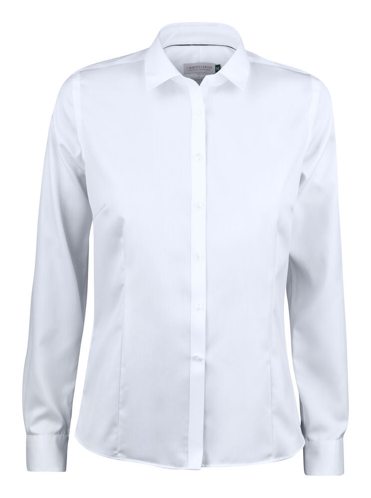 Textiltransfer, DTF-Transfer, magic-prints-textilveredelung-Arbeitskleidung Firmenkleidung Workwear sportbekleidung-t-shirt-hoodies-bedrucken sublimation-dtf-druck-sublimation-kleidungsedign-illustrationen-bedrucken individell gestalten
