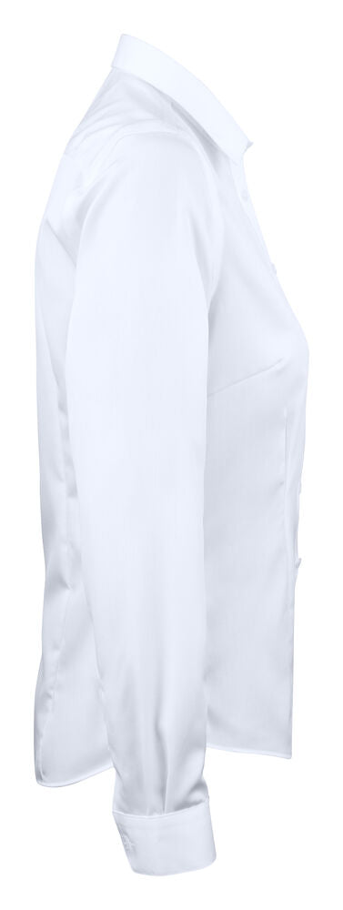 Textiltransfer, DTF-Transfer, magic-prints-textilveredelung-Arbeitskleidung Firmenkleidung Workwear sportbekleidung-t-shirt-hoodies-bedrucken sublimation-dtf-druck-sublimation-kleidungsedign-illustrationen-bedrucken individell gestalten