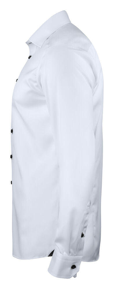 Textiltransfer, DTF-Transfer, magic-prints-textilveredelung-Arbeitskleidung Firmenkleidung Workwear sportbekleidung-t-shirt-hoodies-bedrucken sublimation-dtf-druck-sublimation-kleidungsedign-illustrationen-bedrucken individell gestalten