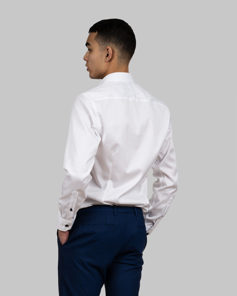 Textiltransfer, DTF-Transfer, magic-prints-textilveredelung-Arbeitskleidung Firmenkleidung Workwear sportbekleidung-t-shirt-hoodies-bedrucken sublimation-dtf-druck-sublimation-kleidungsedign-illustrationen-bedrucken individell gestalten